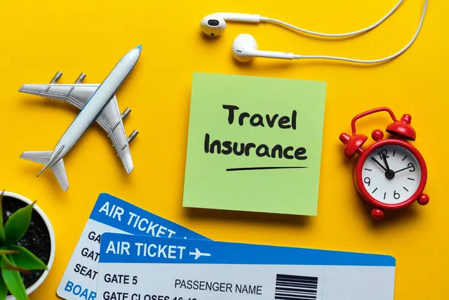 Jelajahi Produk dan Layanan Asuransi TransNusa Airlines