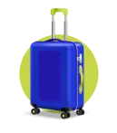 Jelajahi Produk dan Layanan Kami Biaya Bagasi TransNusa Airlines