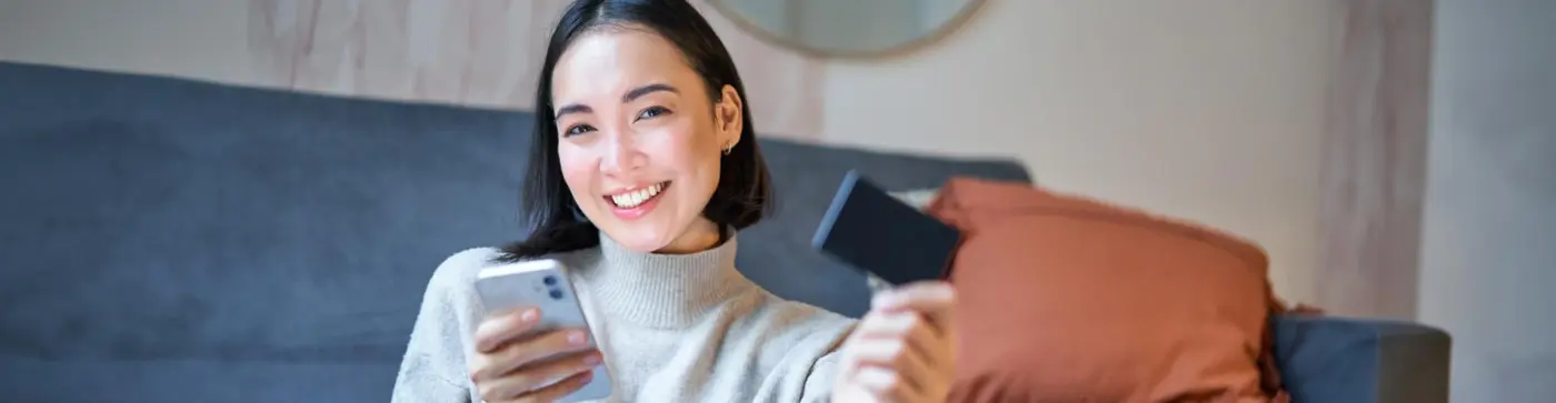 Information Payment Access TransNusa Airlines