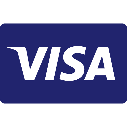 card-mastercard.png
