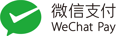 cny-digital-2.png