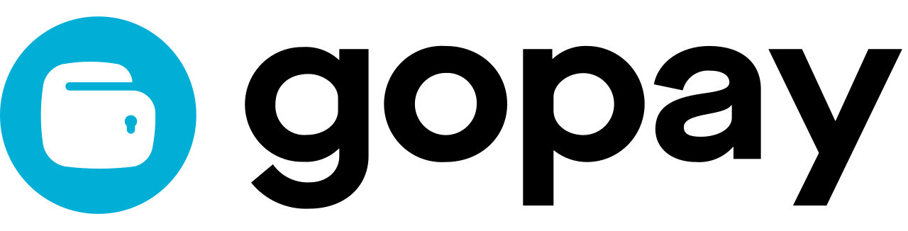 idr-digital-2.png
