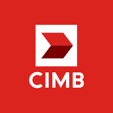 idr-qr-10.png