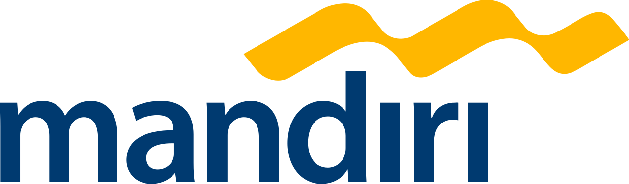 idr-qr-5.png