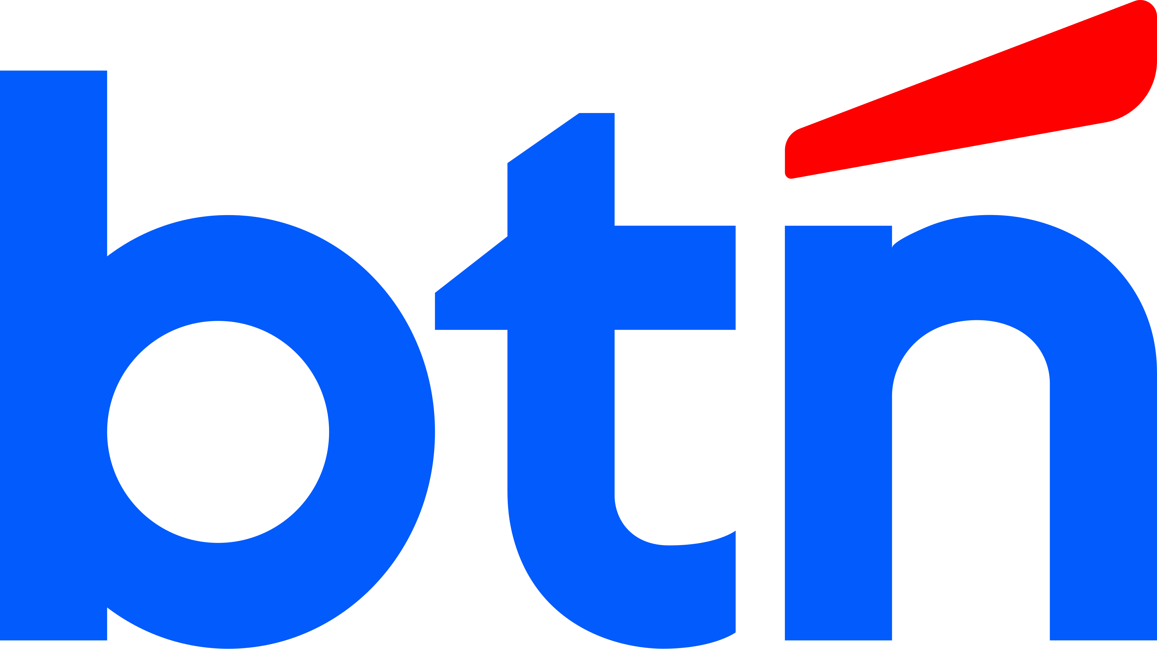 idr-qr-6.png