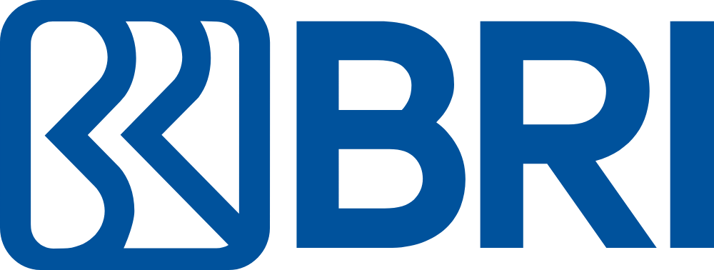 idr-qr-7.png