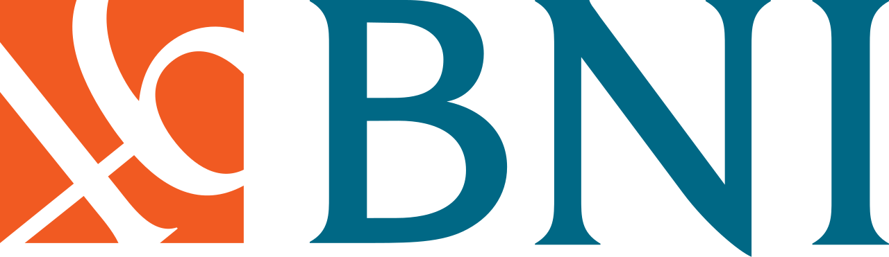 idr-qr-8.png