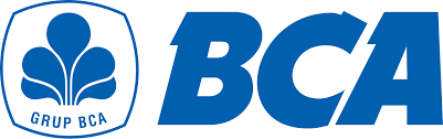 idr-qr-9.png