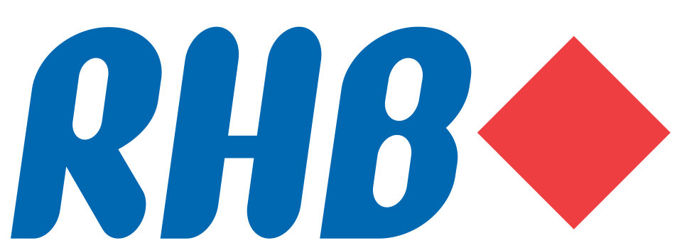 myr-direct-15.png
