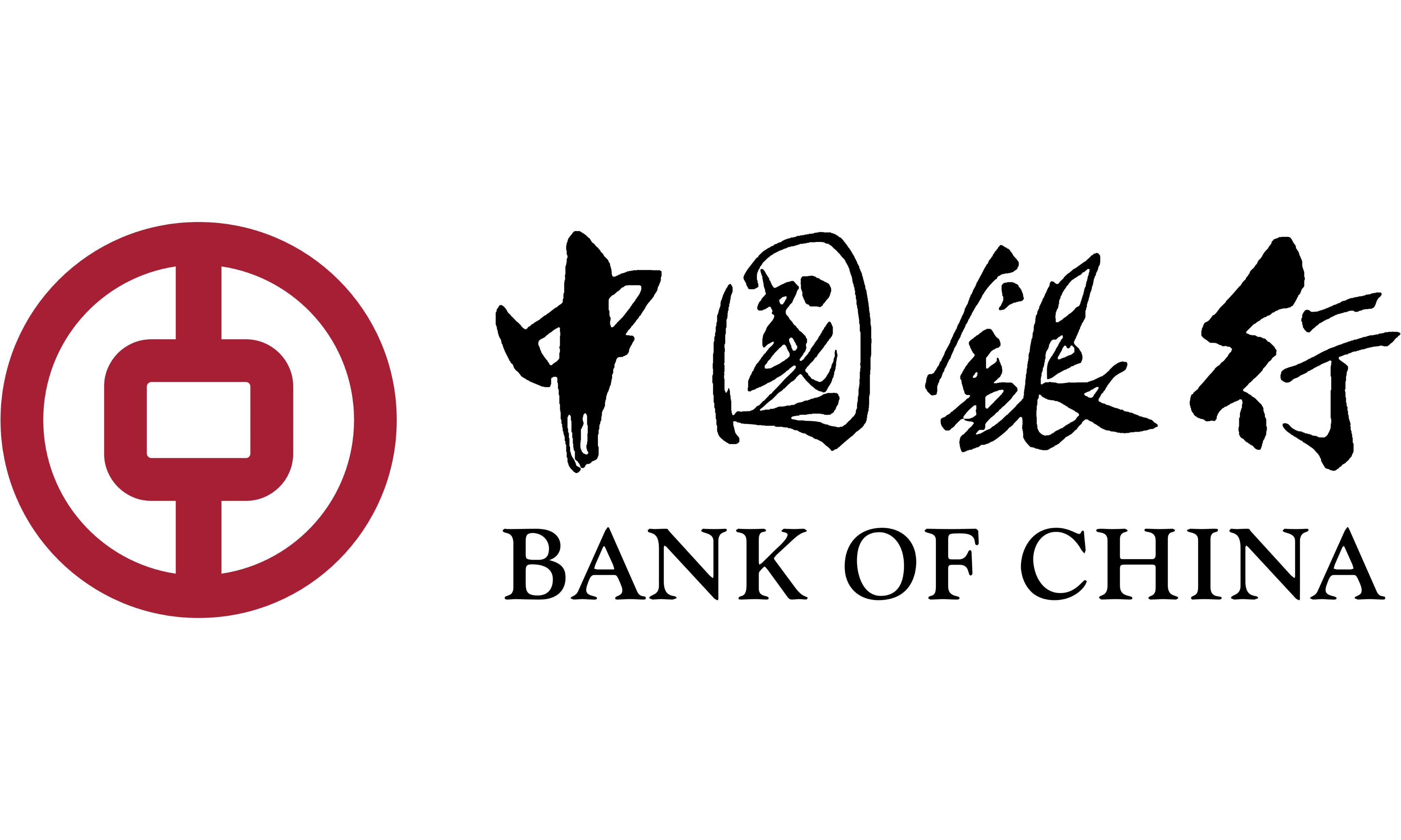 myr-direct-2.png
