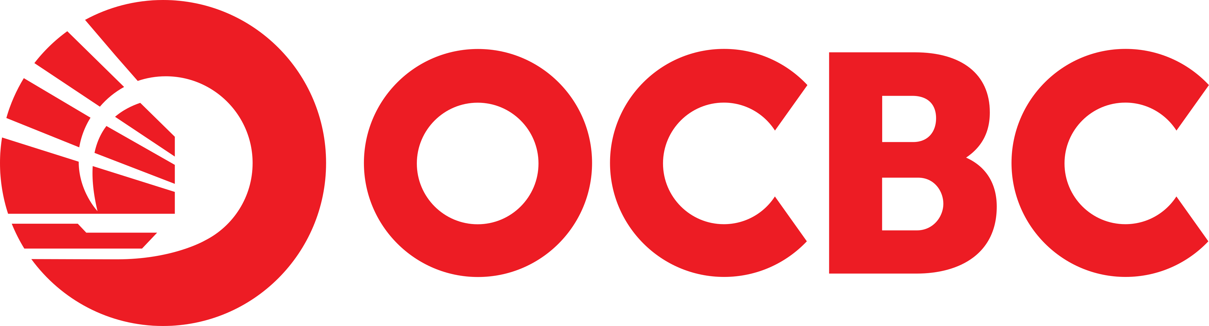 myr-direct-3.png