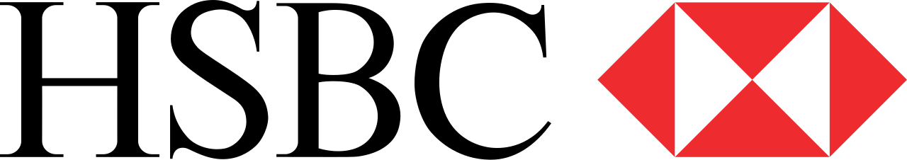 myr-direct-8.png