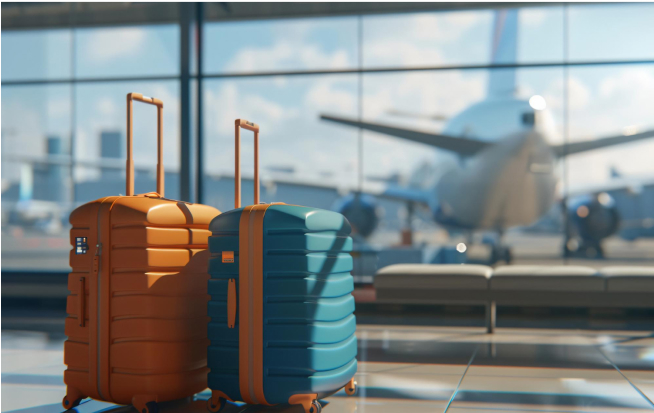 Jelajahi Produk dan Layanan Kami Biaya Bagasi TransNusa Airlines